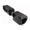 Вентилятор Ebmpapst K4E146-AB73-21 центробежный