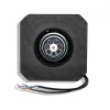 Вентилятор Ebmpapst K3G225-RD05-03 центробежный