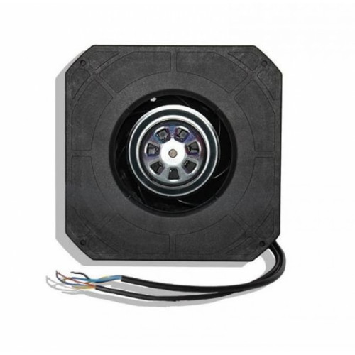 Вентилятор Ebmpapst K3G225-RD05-03 центробежный