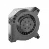 Вентилятор компактный ebmpapst RL 90-18/06