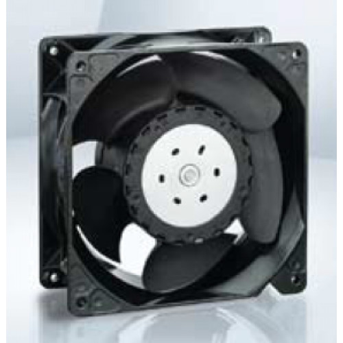 Вентилятор Ebmpapst 5318/2 HP 140x140x51 - компактный