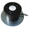Вентилятор Ebmpapst R2E180-CG82-05 центробежный