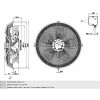 Вентилятор Ebmpapst S4D630-AD01-01 осевой