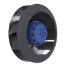 Вентилятор Ziehl-Abegg RH22L-2EP.WA.1R 1 фазный 220V