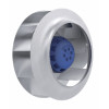 Вентилятор Ziehl-Abegg RH22L-2EP.WC.2R 1 фазный 220V