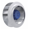 Вентилятор Ziehl-Abegg RH22L-2EP.WC.3R 1 фазный 220V