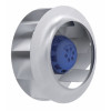 Вентилятор Ziehl-Abegg RH22L-4EP.WA.4R 1 фазный 220V