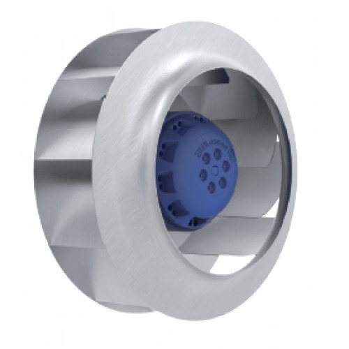 Вентилятор Ziehl-Abegg RH28L-4EP.WC.2R 1 фазный 220V