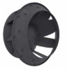 Вентилятор Ziehl-Abegg RM40D-4DK.4F.1R 3 фазный 220/380V