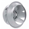 Вентилятор Ziehl-Abegg RM56D-VDK.6N.1R 3 фазный 380V