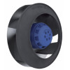 Вентилятор Ziehl-Abegg RH19V-2EP.W6.1R 1- фазный 220V