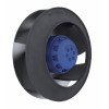 Вентилятор Ziehl-Abegg RH22V-2EP.WA.1R 1- фазный 220V