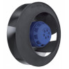 Вентилятор Ziehl-Abegg RH28V-4EP.WD.1R 1- фазный 220V