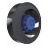 Вентилятор Ziehl-Abegg RH31V-4EP.WD.1R 1- фазный 220V