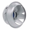 Вентилятор Ziehl-Abegg RM56D-ZIK.DG.1R 3- фазный 380V ECblue