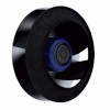 Вентилятор Ziehl-Abegg RH19V-6IP.0B.1R 1- фазный 220V