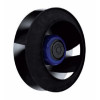 Вентилятор Ziehl-Abegg RH22V-6IP.0B.1R 1- фазный 220V