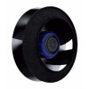 Вентилятор Ziehl-Abegg RH22V-6IP.0B.2R 1- фазный 220V