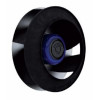 Вентилятор Ziehl-Abegg RH22V-6IP.0E.1R 1- фазный 220V