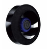 Вентилятор Ziehl-Abegg RH22V-6IP.0E.2R 1- фазный 220V