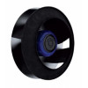 Вентилятор Ziehl-Abegg RH25V-6IP.0E.1R 1- фазный 220V