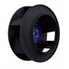 Вентилятор Ziehl-Abegg RH28V-6IK.BF.1R 1- фазный 220V