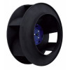 Вентилятор Ziehl-Abegg RH28V-6IP.0E.1R 1- фазный 220V