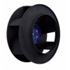 Вентилятор Ziehl-Abegg RH31V-6IK.BF.1R 1- фазный 220V