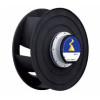 Вентилятор Ziehl-Abegg RH35V-6IK.BF.1R 1- фазный 220V