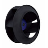Вентилятор Ziehl-Abegg RH40V-ZIK.DC.1R 1- фазный 220V