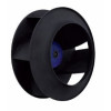 Вентилятор Ziehl-Abegg RH40V-ZIK.DC.1R 3- фазный 220V