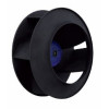 Вентилятор Ziehl-Abegg RH40V-ZIK.DC.1R 3- фазный 380V