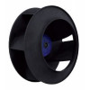 Вентилятор Ziehl-Abegg RH45V-ZIK.DC.1R 1- фазный 220V