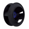 Вентилятор Ziehl-Abegg RH45V-ZIK.DC.1R 3- фазный 220V