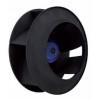 Вентилятор Ziehl-Abegg RH45V-ZIK.GG.1R 3- фазный 220V