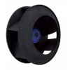 Вентилятор Ziehl-Abegg RH50V-ZIK.DC.1R 1- фазный 220V