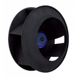 Вентилятор Ziehl-Abegg RH50V-ZIK.DC.1R 3- фазный 220V