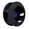 Вентилятор Ziehl-Abegg RH50V-ZIK.GG.1R 3- фазный 220V