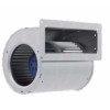 Вентилятор Ziehl-Abegg RD13S-4EP.W8.2R 1- фазный 220V