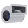 Вентилятор Ziehl-Abegg RD15S-2EP.WD.1R 1- фазный 220V