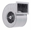 Вентилятор Ziehl-Abegg RD20S-4DW.4F.2L 3- фазный 220/380V