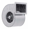Вентилятор Ziehl-Abegg RD20S-4EW.4C.1L 1- фазный 220V
