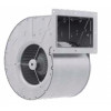 Вентилятор Ziehl-Abegg RD28S-4DW.4R.AL 3- фазный 220/380V
