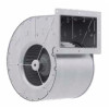 Вентилятор Ziehl-Abegg RD28S-4DW.6L.2L 3- фазный 220/380V