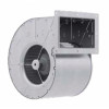 Вентилятор Ziehl-Abegg RD28S-4EW.4R.AL 1- фазный 220V