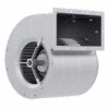 Вентилятор Ziehl-Abegg RD31S-4DW.6Q.AL 3- фазный 220/380V