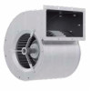 Вентилятор Ziehl-Abegg RD35S-4DW.6T.BL 3- фазный 400V