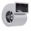 Вентилятор Ziehl-Abegg RD35S-4DW.6W.3L 3- фазный 400V