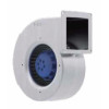 Вентилятор Ziehl-Abegg RG12S-2EP.W6.AR 1- фазный 220V арт.113071