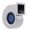 Вентилятор Ziehl-Abegg RG14S-2EP.WC.AR 1- фазный 220V